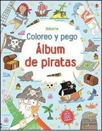 Imagen del producto 9781409573289