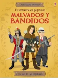 Imagen del producto 9781409573357