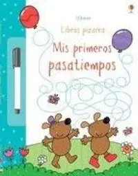 Imagen del producto 9781409573371