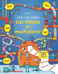 Imagen del producto 9781409573401