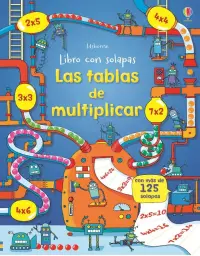 Imagen del producto 9781409573401