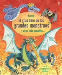 Imagen del producto 9781409573449