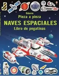 Imagen del producto 9781409573456