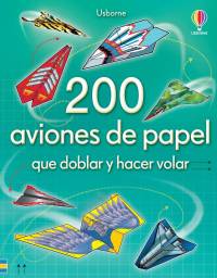 Imagen del producto 9781409573487