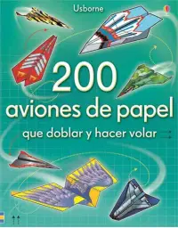 Imagen del producto 9781409573487