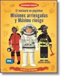 Imagen del producto 9781409573524