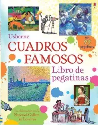 Imagen del producto 9781409573609