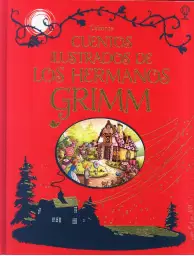 Imagen del producto 9781409573647