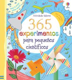 Imagen del producto 9781409573678