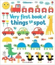 Imagen del producto 9781409581574