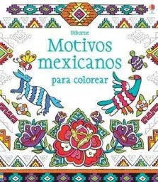 Imagen del producto 9781409582670