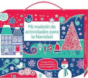 Imagen del producto 9781409584650