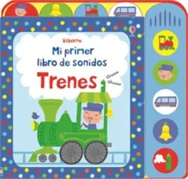 Imagen del producto 9781409584780