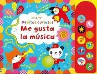 Imagen del producto 9781409584797