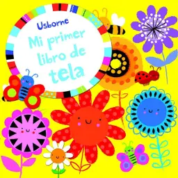 Imagen del producto 9781409586289