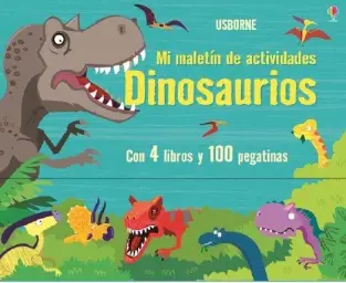 Imagen del producto 9781409587118