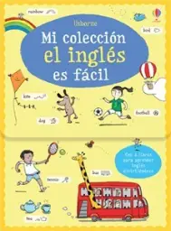 Imagen del producto 9781409587231