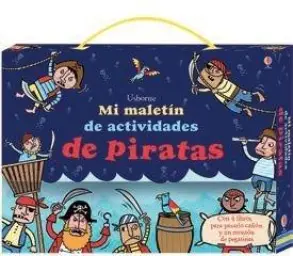 Imagen del producto 9781409587293
