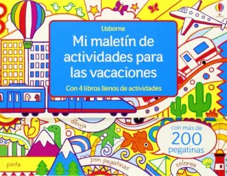 Imagen del producto 9781409587385
