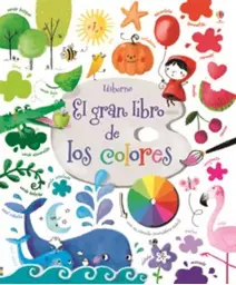  Imatge del producte9781409587859
