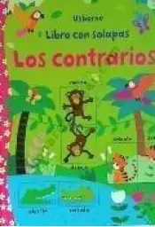 Imagen del producto 9781409587996