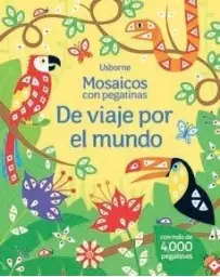 Imagen del producto 9781409588047
