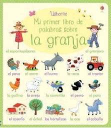 Imagen del producto 9781409588146
