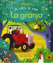 Imagen del producto 9781409588184