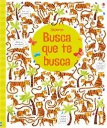 Imagen del producto 9781409588269