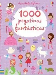 Imagen del producto 9781409588566