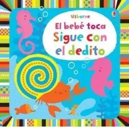 Imagen del producto 9781409589518