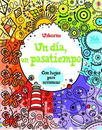 Imagen del producto 9781409589556