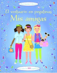 Imagen del producto 9781409589594