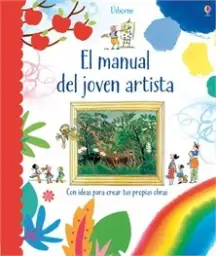 Imagen del producto 9781409589617
