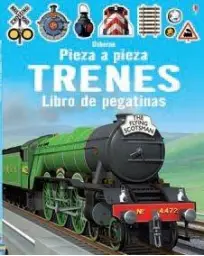 Imagen del producto 9781409589631