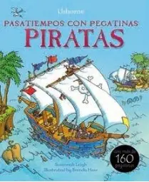 Imagen del producto 9781409589679