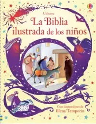 Imagen del producto 9781409589686