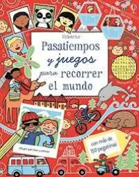 Imagen del producto 9781409589716