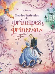 Imagen del producto 9781409589754
