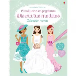 Imagen del producto 9781409589792