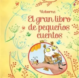 Imagen del producto 9781409589815