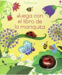 Imagen del producto 9781409590460