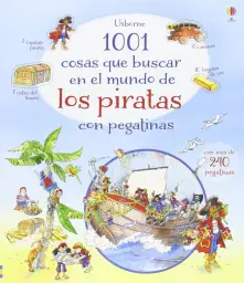 Imagen del producto 9781409590545