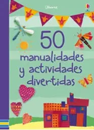 Imagen del producto 9781409590569