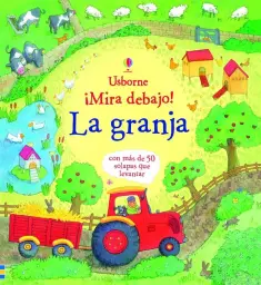 Imagen del producto 9781409590606