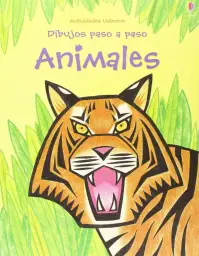 Imagen del producto 9781409591238