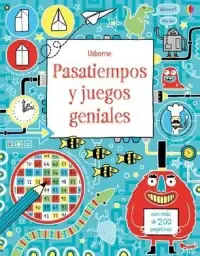 Imagen del producto 9781409591535