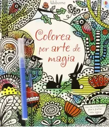 Imagen del producto 9781409591955