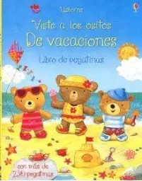 Imagen del producto 9781409592600