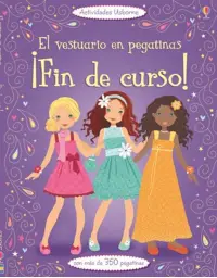 Imagen del producto 9781409592617
